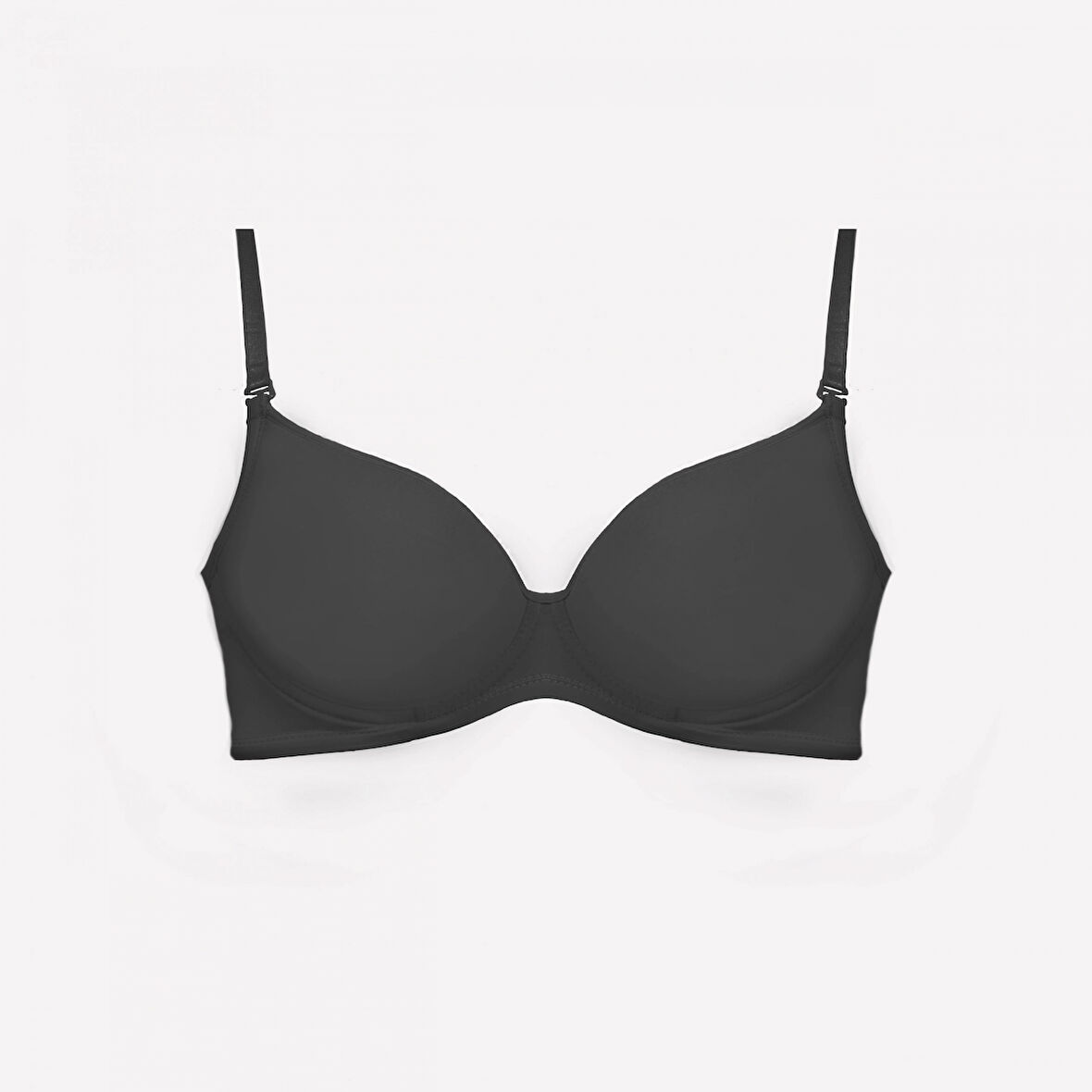 Nurteks 198 Desteksiz Sütyen