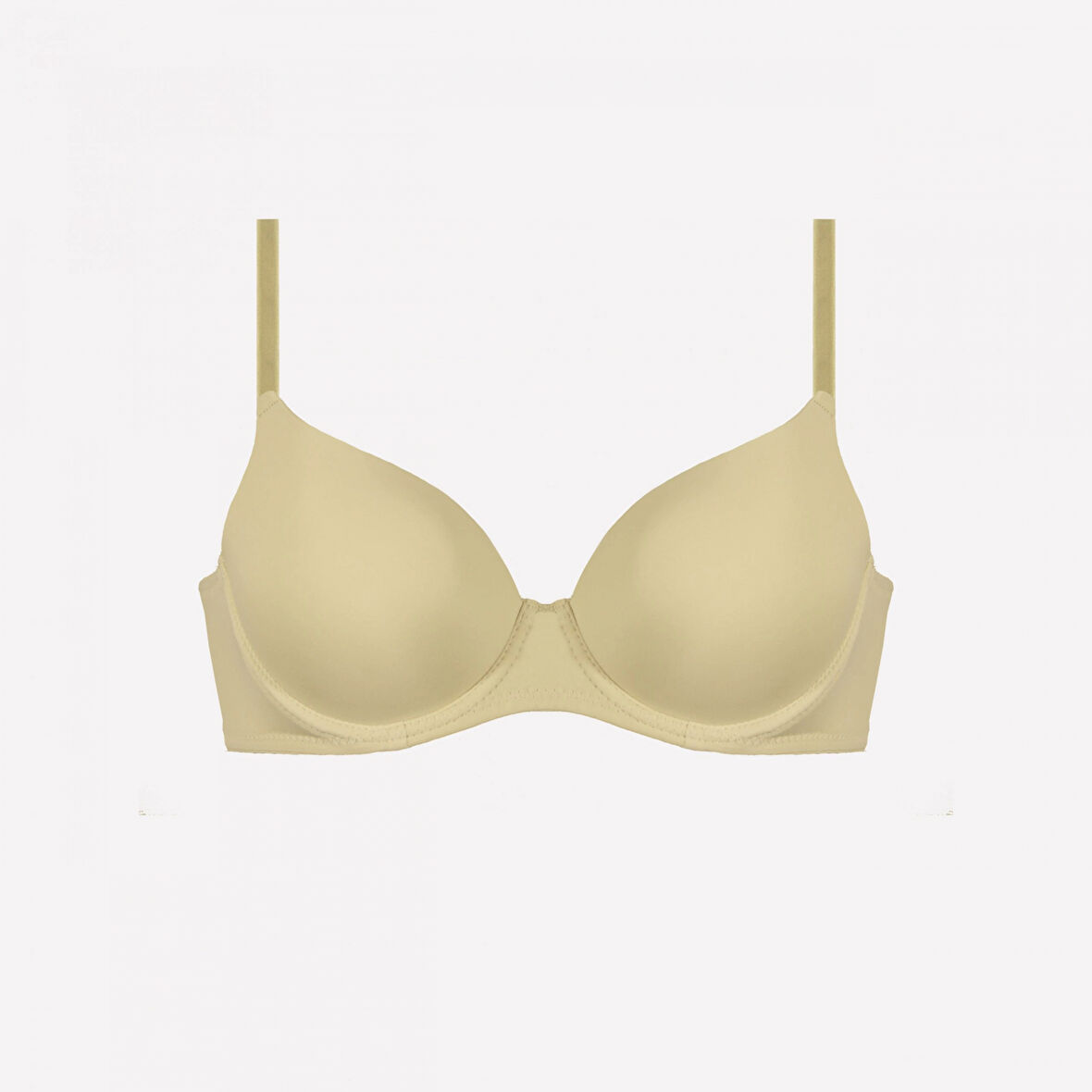 Nurteks 199 Destekli Sütyen