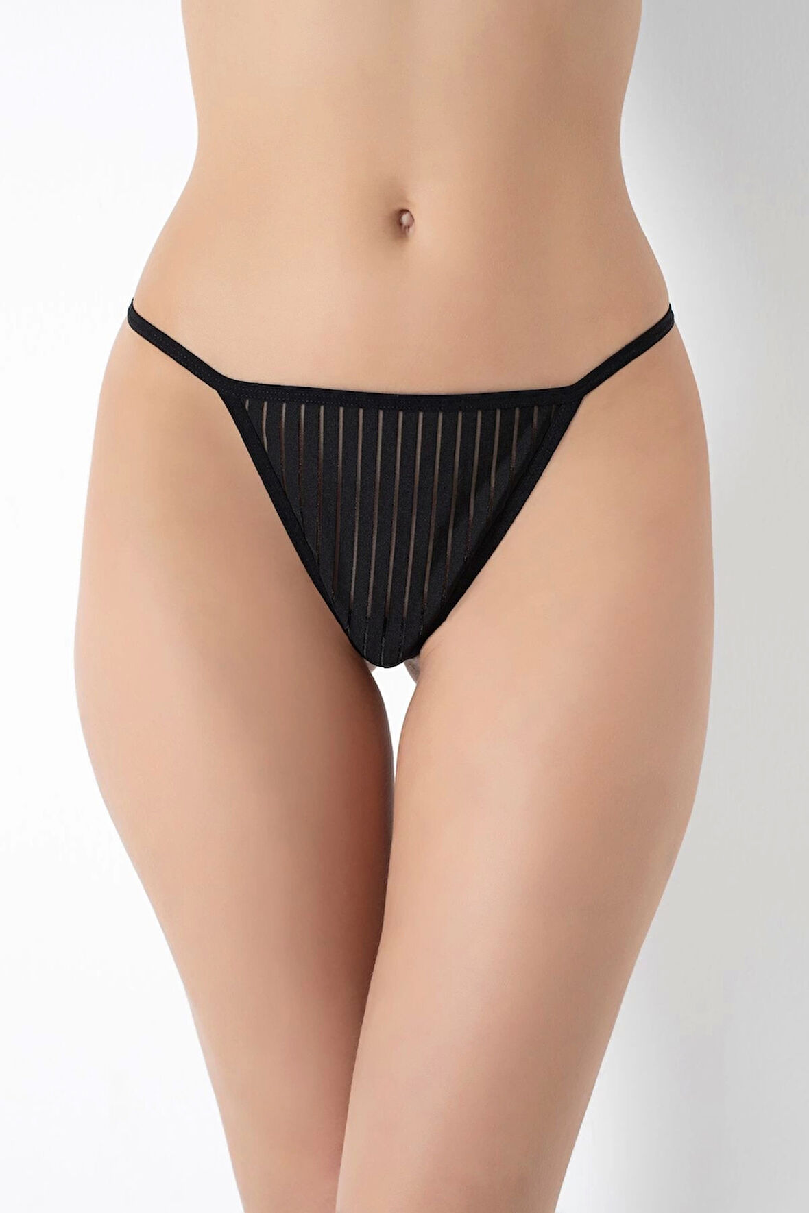 G-Box 933 Kadın String