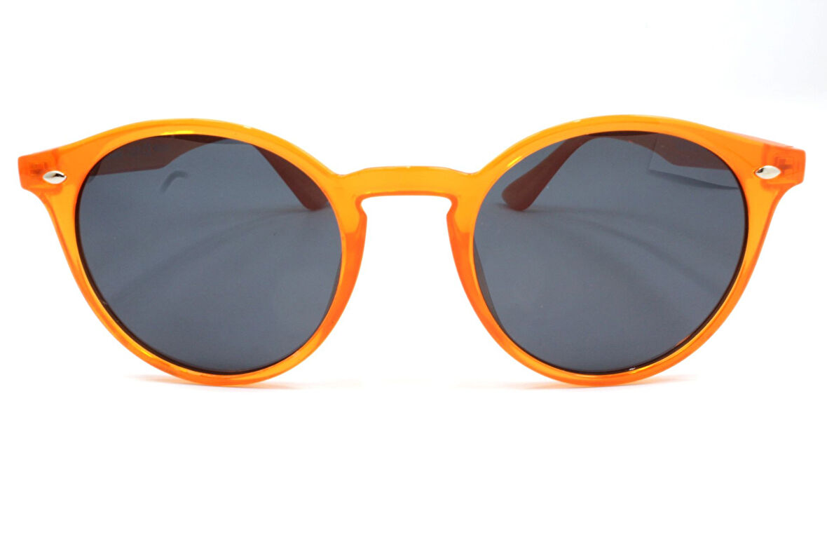 1071 C201 44 Olivier Philippe Polarize Güneş Gözlüğü