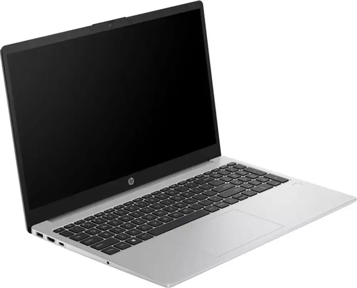 HP 250 G10 9G1E6ETE8 I7-1355U 40GB 1TB SSD 15.6'' FHD FREEDO