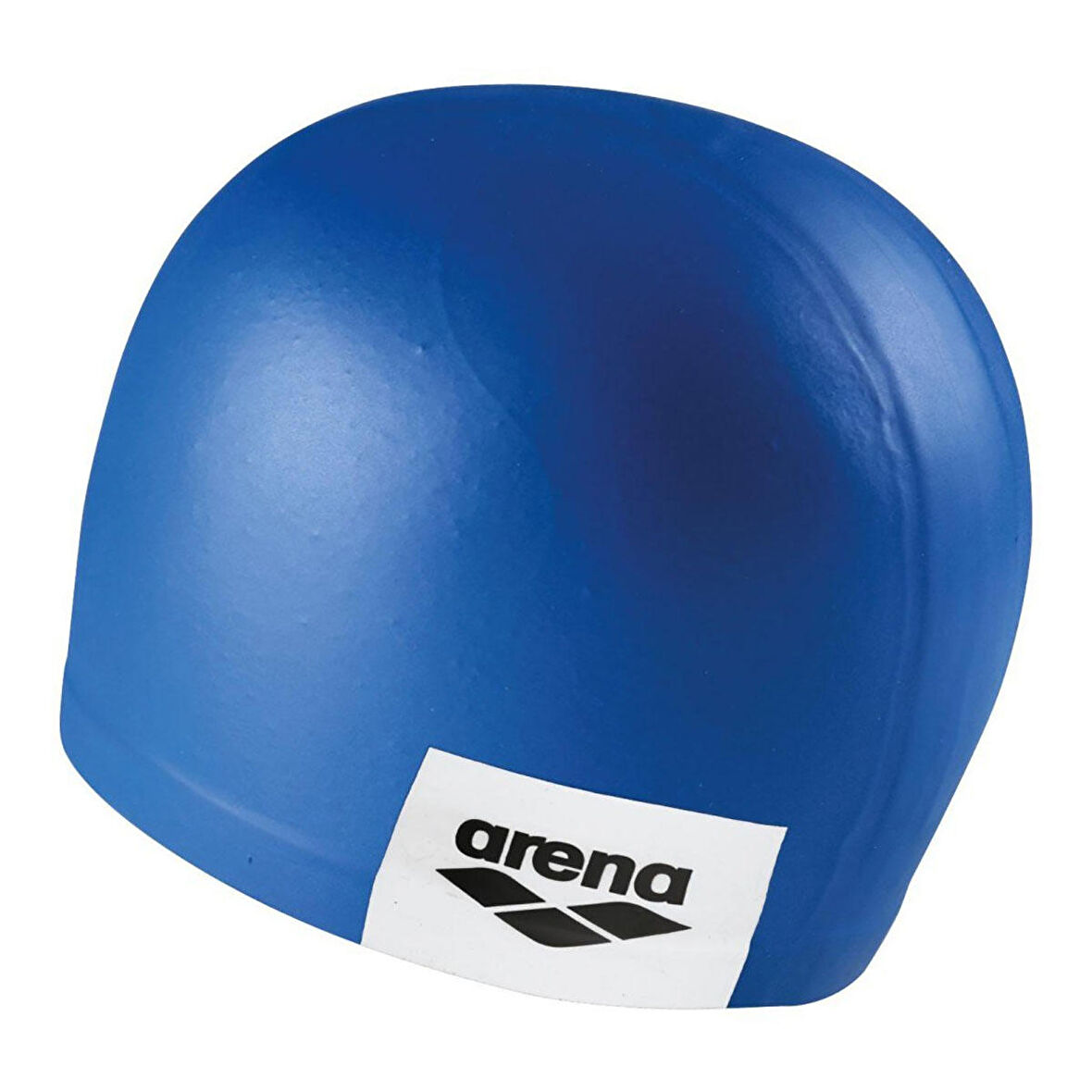 Logo Moulded Cap Antrenman Yüzme Bonesi 001912211