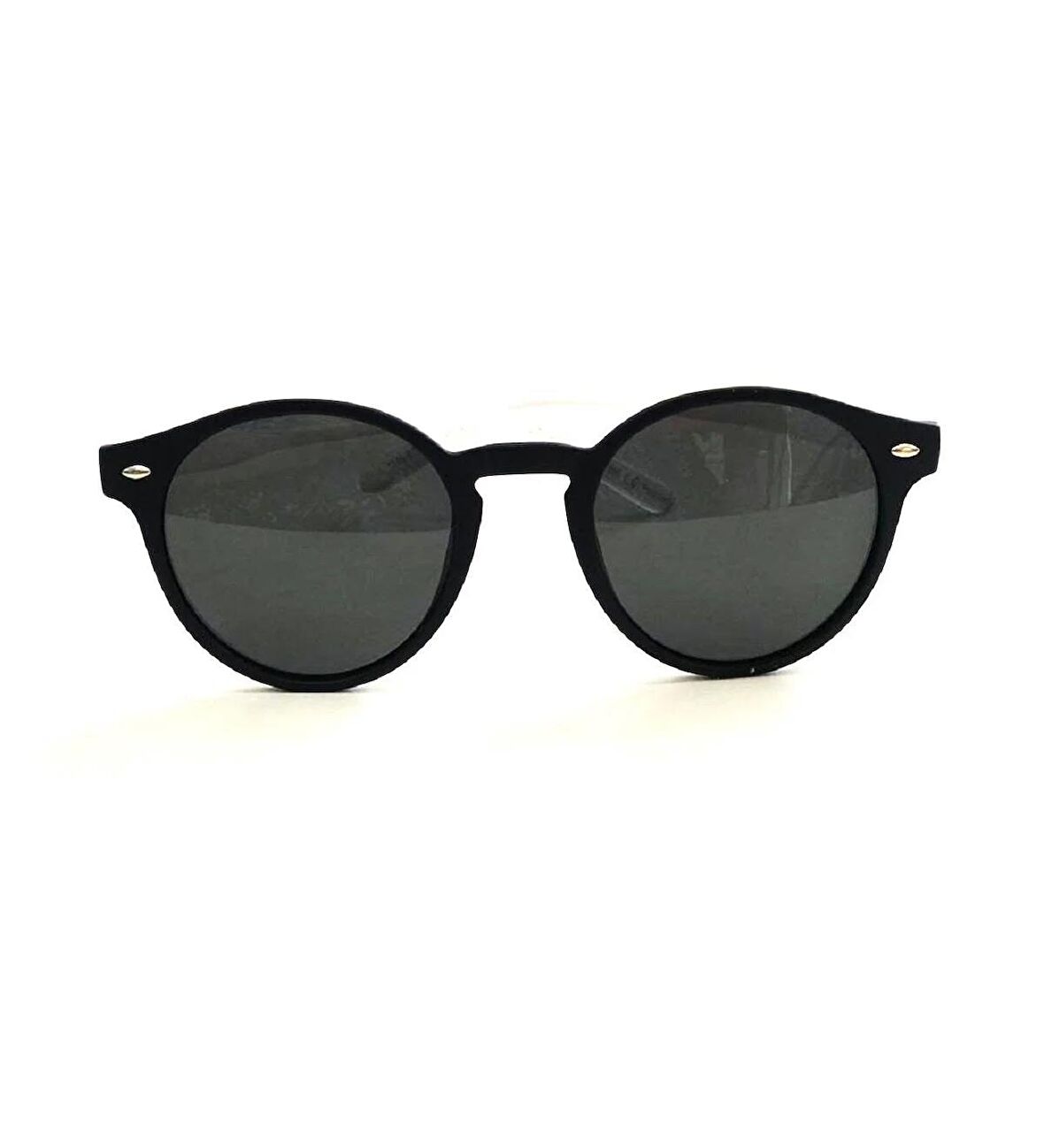 DE VALENTİNİ 1073 C155 unisex güneş gözlüğü