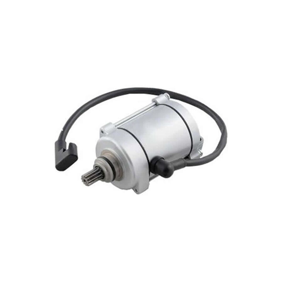 Mondial MH Drift 125 Marş Motoru