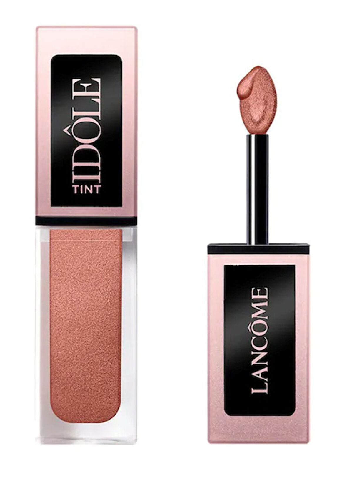 Lancome Idole Tint - Likit Far LC Idole Tint 03