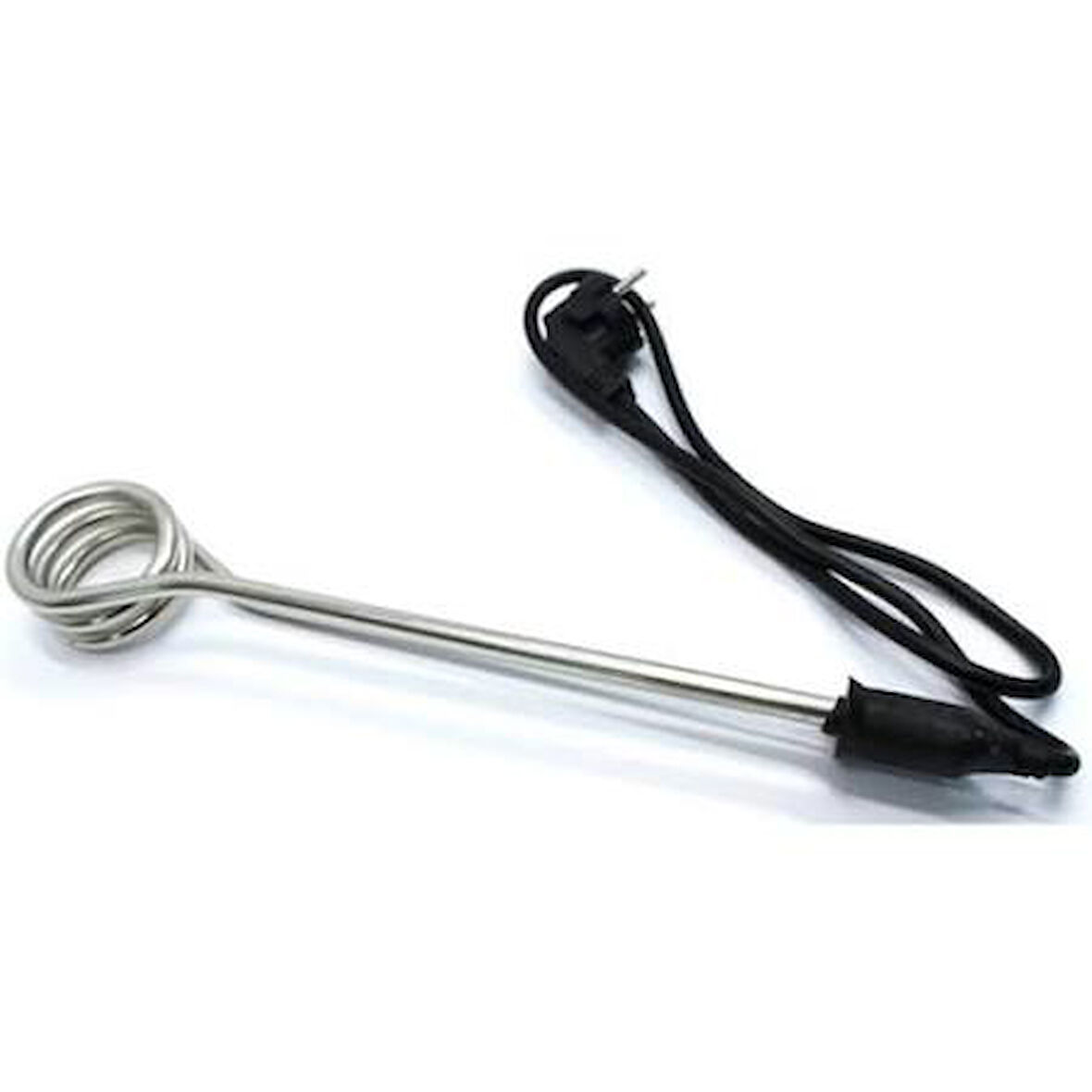 ÇELİK SU ISITICISI 10-LVD-045 (5224) AZ-52249351140