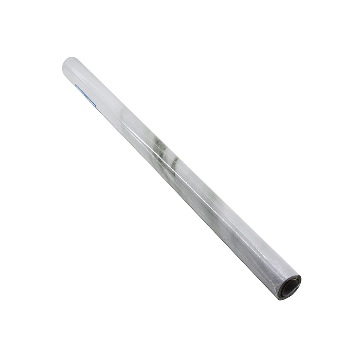 60CM X 5MT - BEYAZ MERMER   TEZGAH ÜSTÜ  YAPIŞKANLI FOLYO STİCKER (5224)