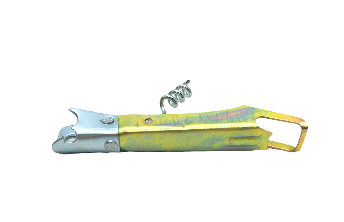 3IN1 ÇOK AMAÇLI PRATİK METAL AÇACAK (5224) AZ-52249815890