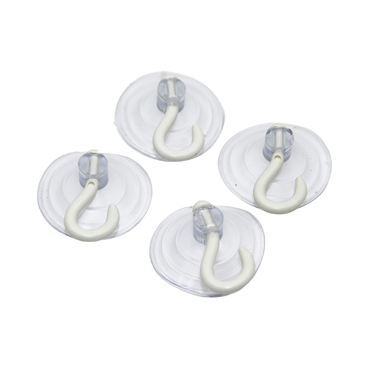 BÜYÜK 40MM VANTUZ 100LÜ (5224) AZ-52247558860