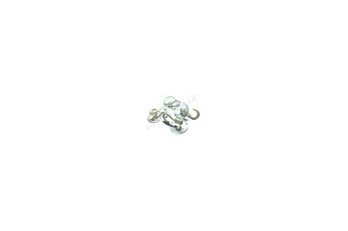 UYDAŞ KÜÇÜK 30MM VANTUZ 100LÜ (5224)