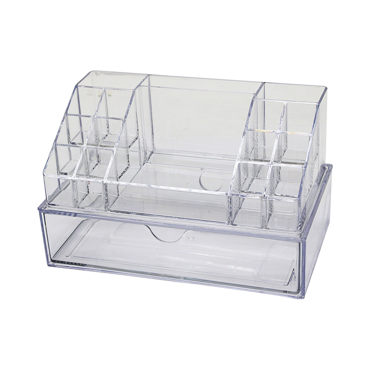 ORGANİZERLİ ÇEKMECELİ SET (5224) AZ-52243916930