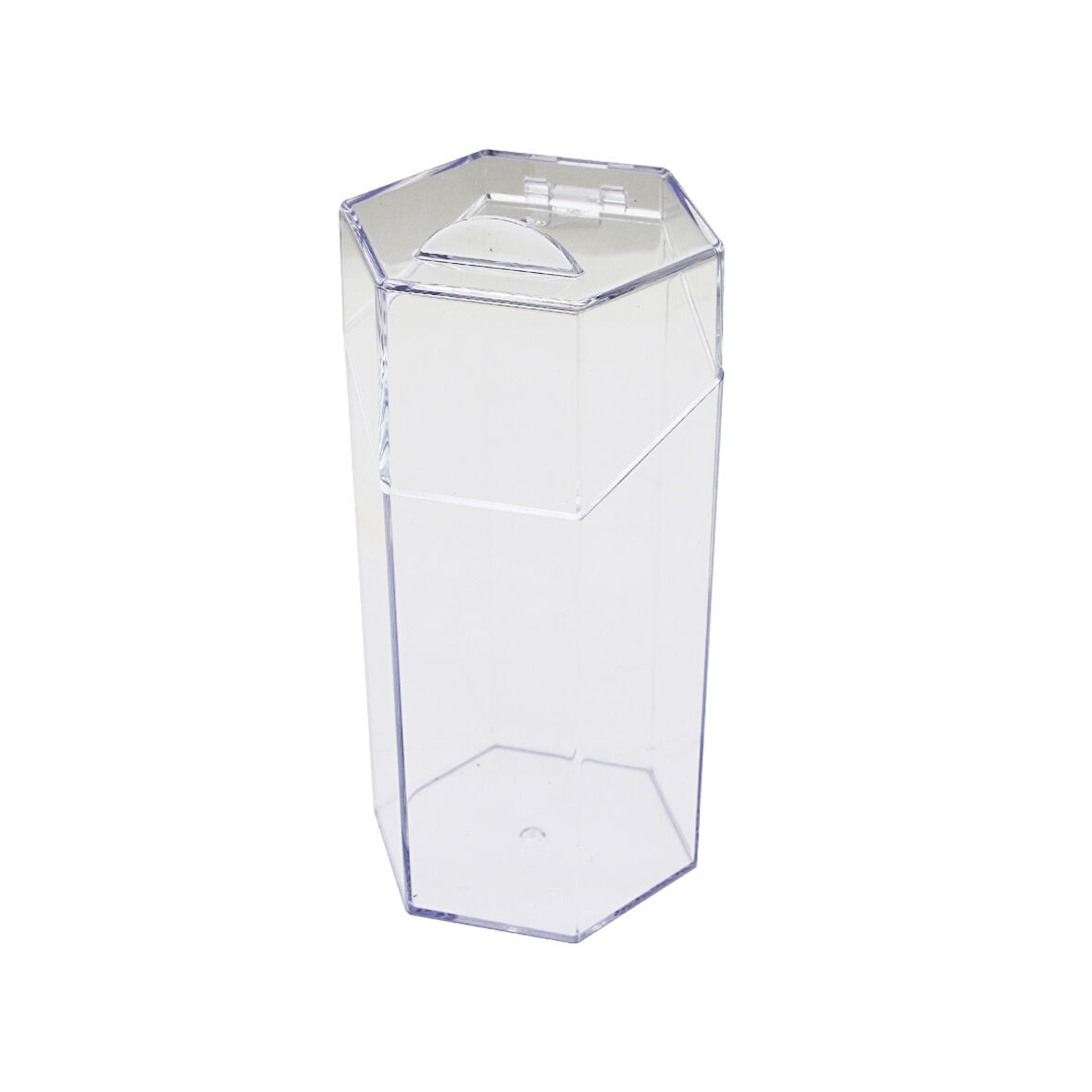 KAPAKLI 6GEN ORGANİZER FIRÇA DÜZENLEYİCİ (5224) AZ-52244858220