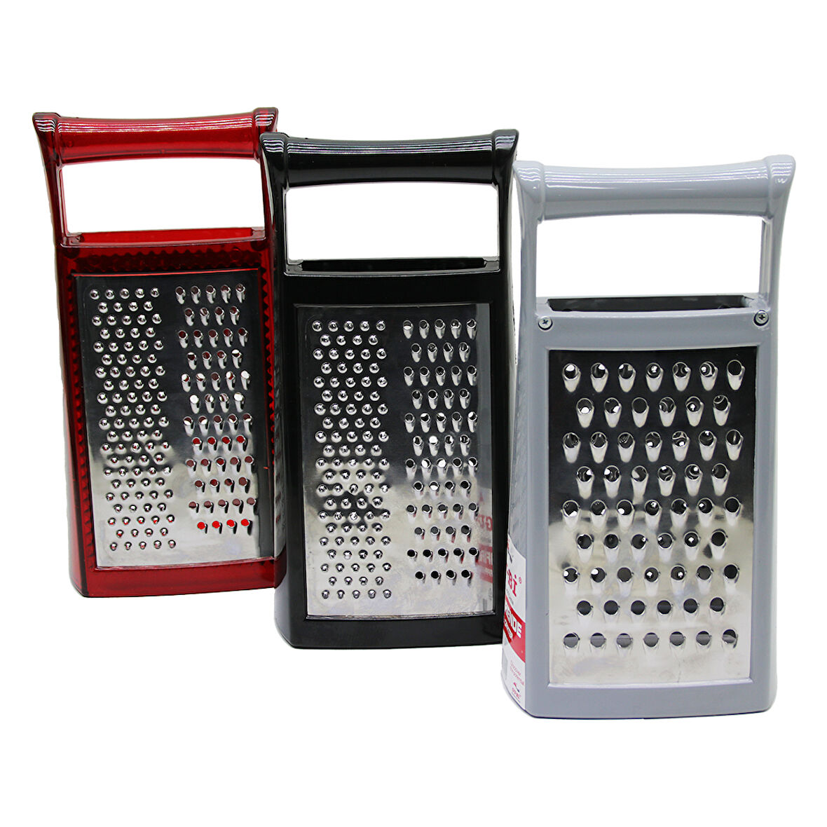 SAFİR SAPPHIRE GRATER RENDE (5224) AZ-52248059740