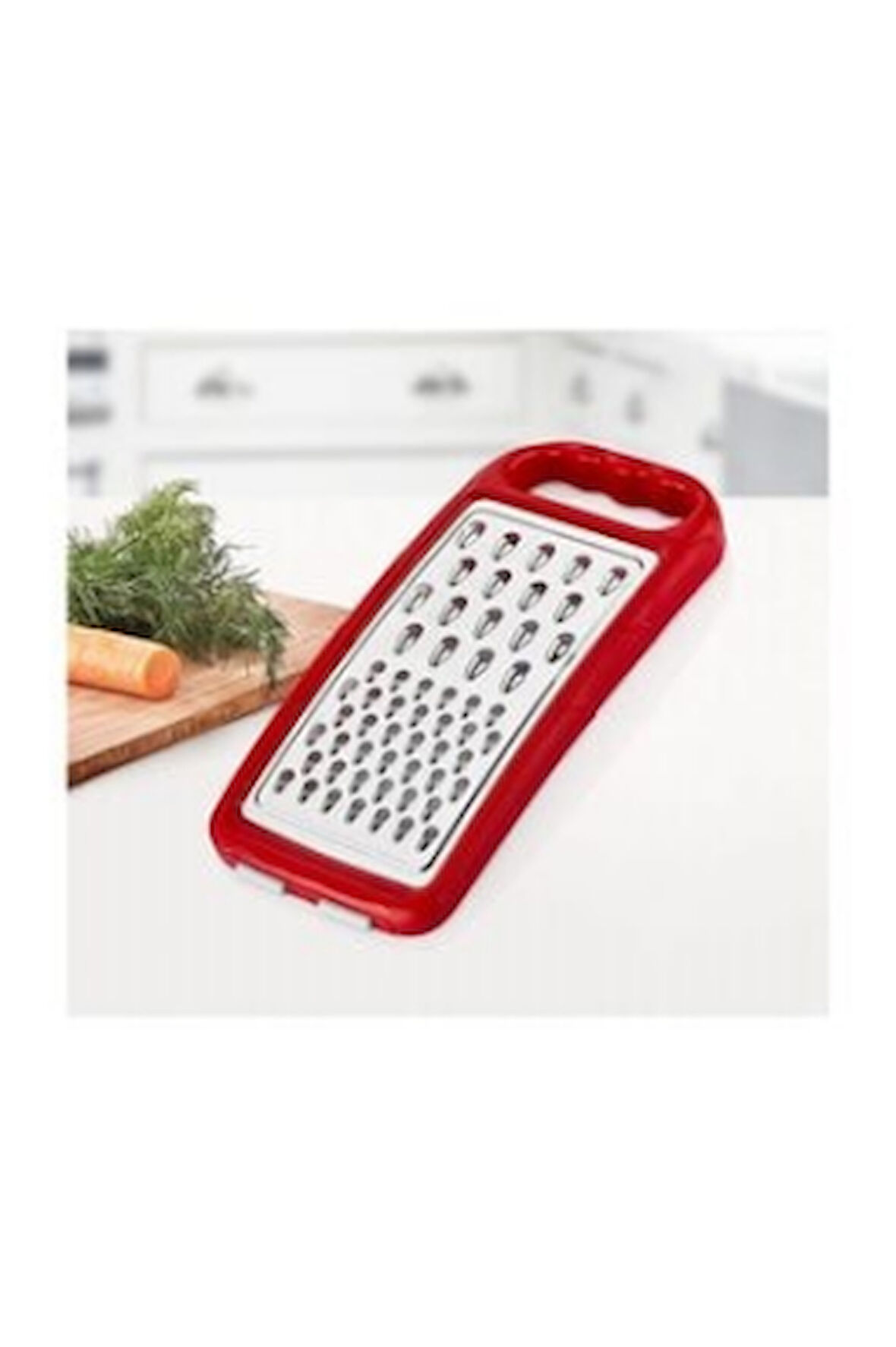 DORA RENDE (5224) AZ-52249442470