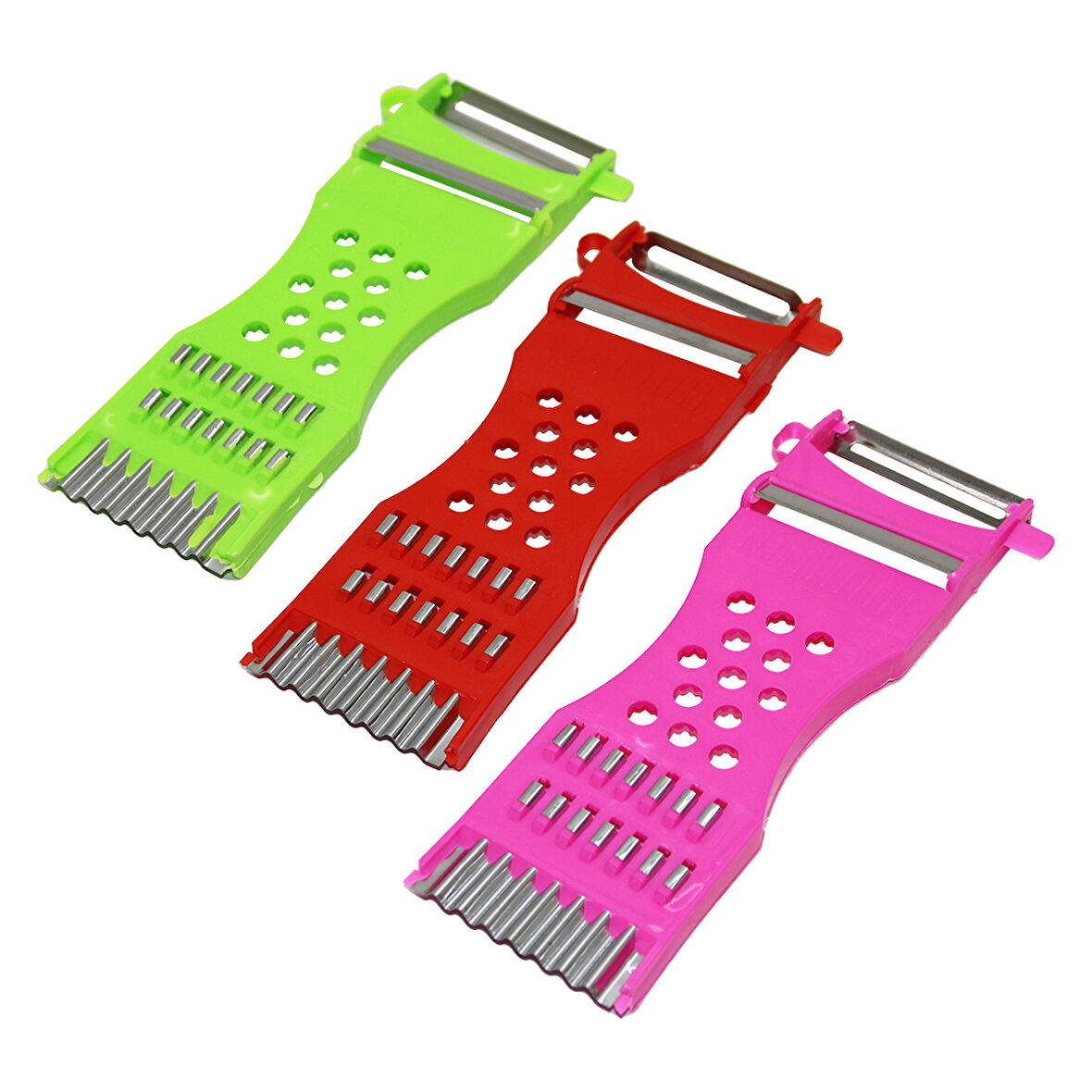 ÇOK FONKSİYONLU SOYACAK (5224) AZ-52246086860