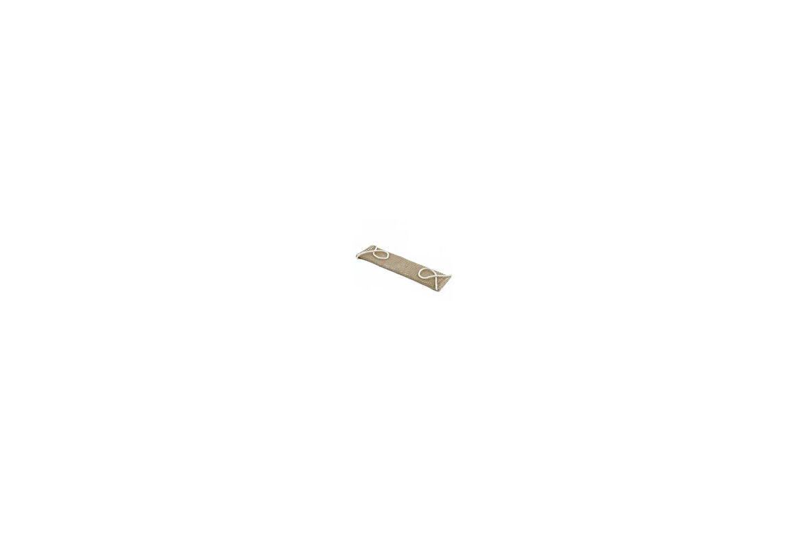 SIRT KEMERİ EKONOMİK BANYO LİFİ (5224)