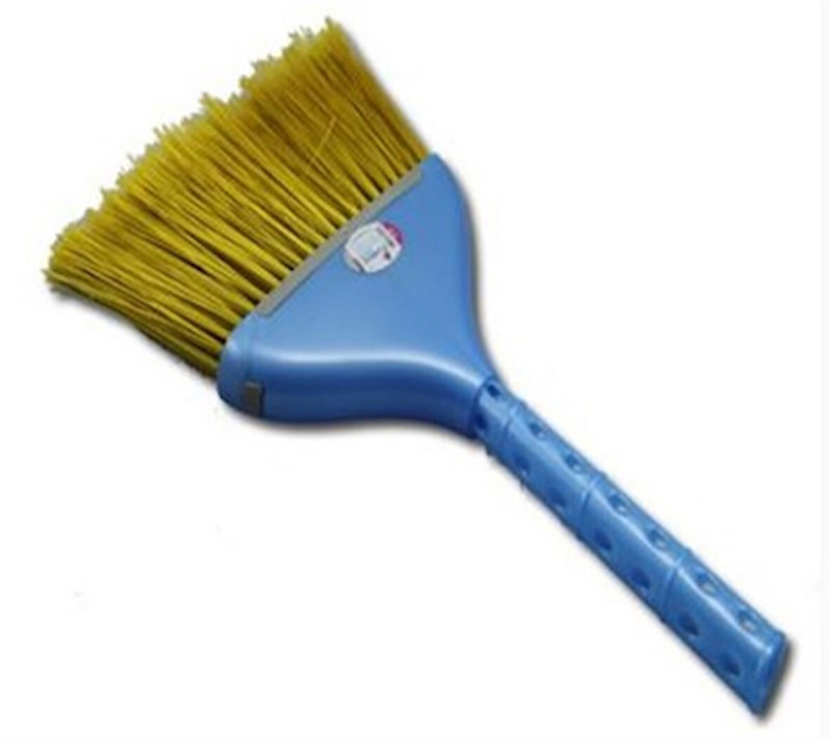 BATTAL SÜPÜRGE (5224)