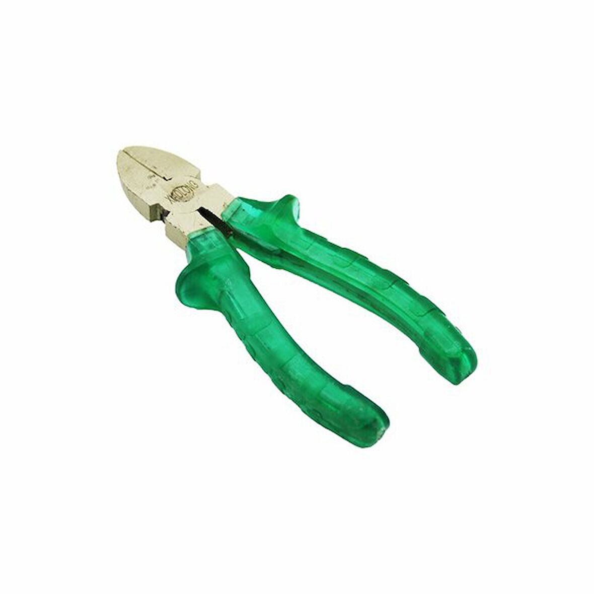 6 NO YANKESKİ (5224)