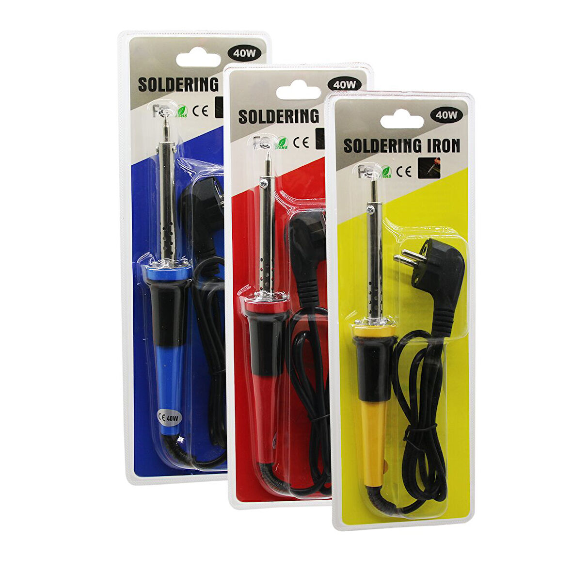 40W KALEM HAVYA (5224)