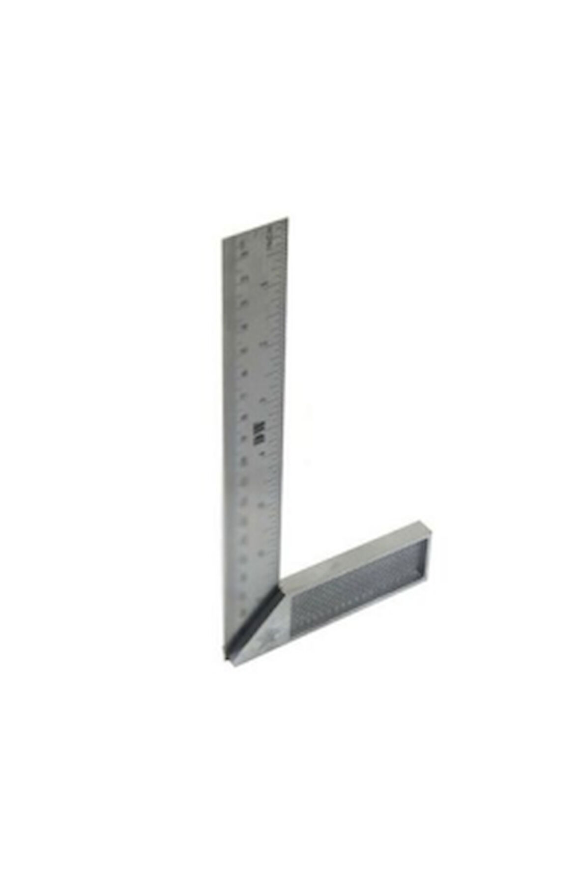 40CM MASA GÖNYESİ (5224)