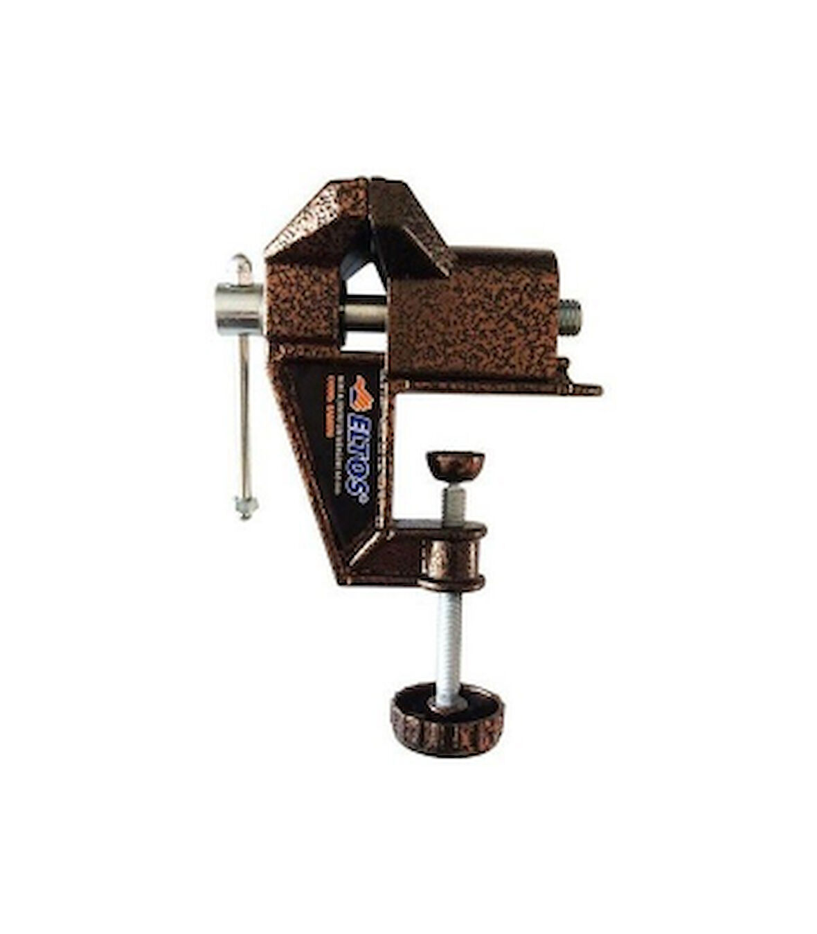 MİNİ ALÜMİNYUM MENGENE 60MM (5224)