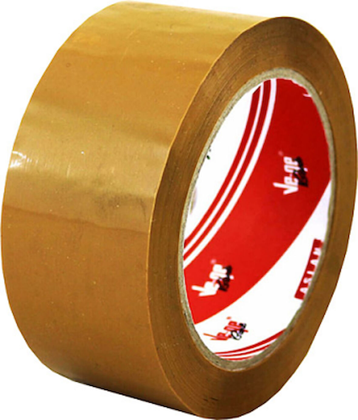 VEGE TABA 100MT KOLİ BANTI 45X100MT. (5224)