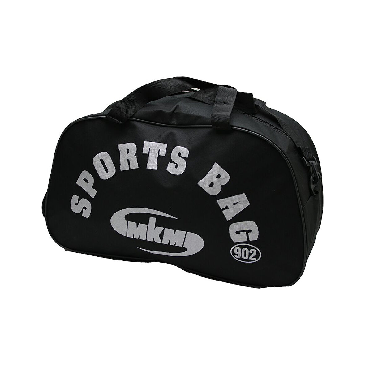 ORTA BOY SPORTS ÇANTA (5224)