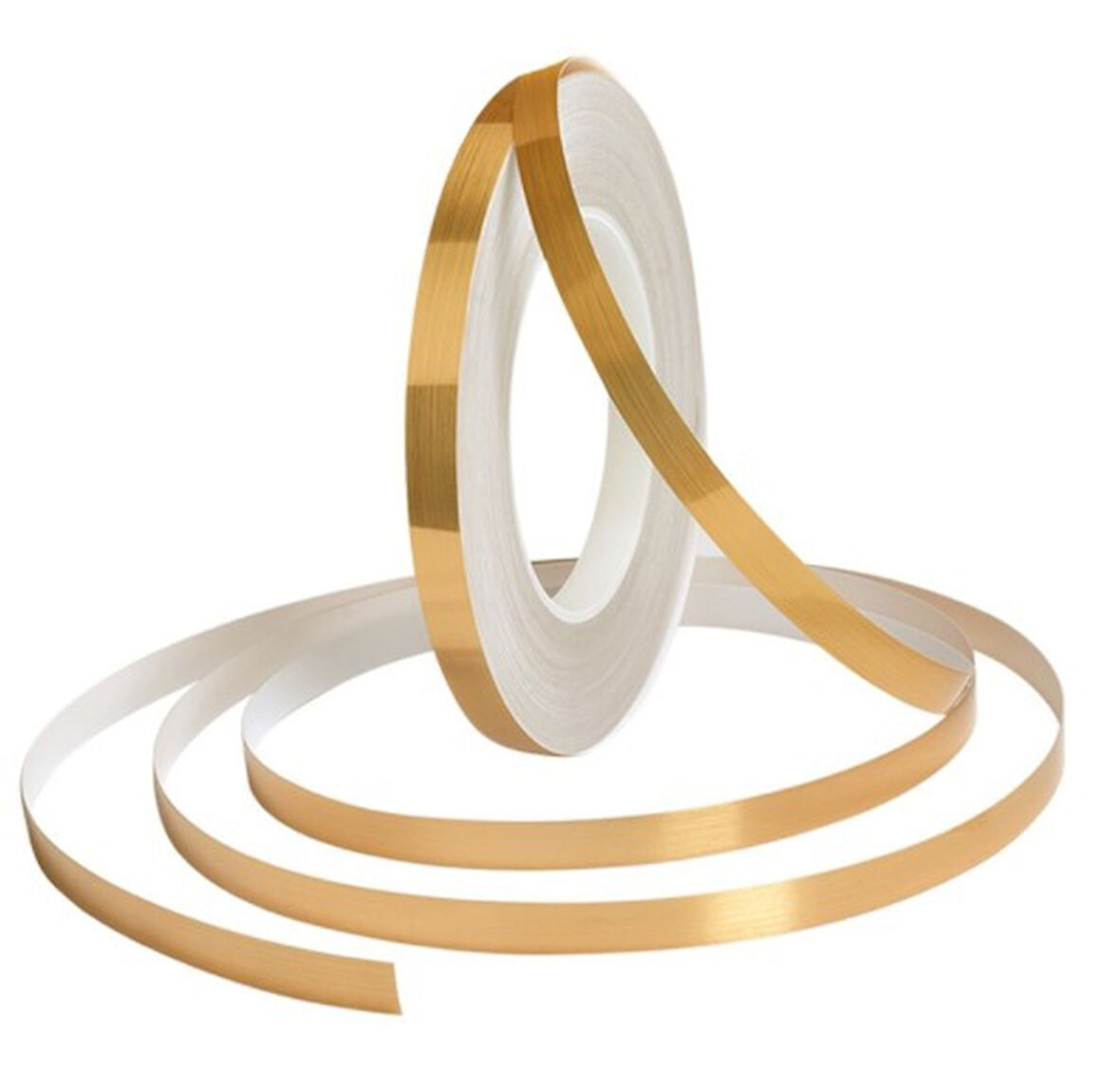 1 cm 50 Metre Gold Fayans Arası Şerit Bant (5224) AZ-522489GocMT371A