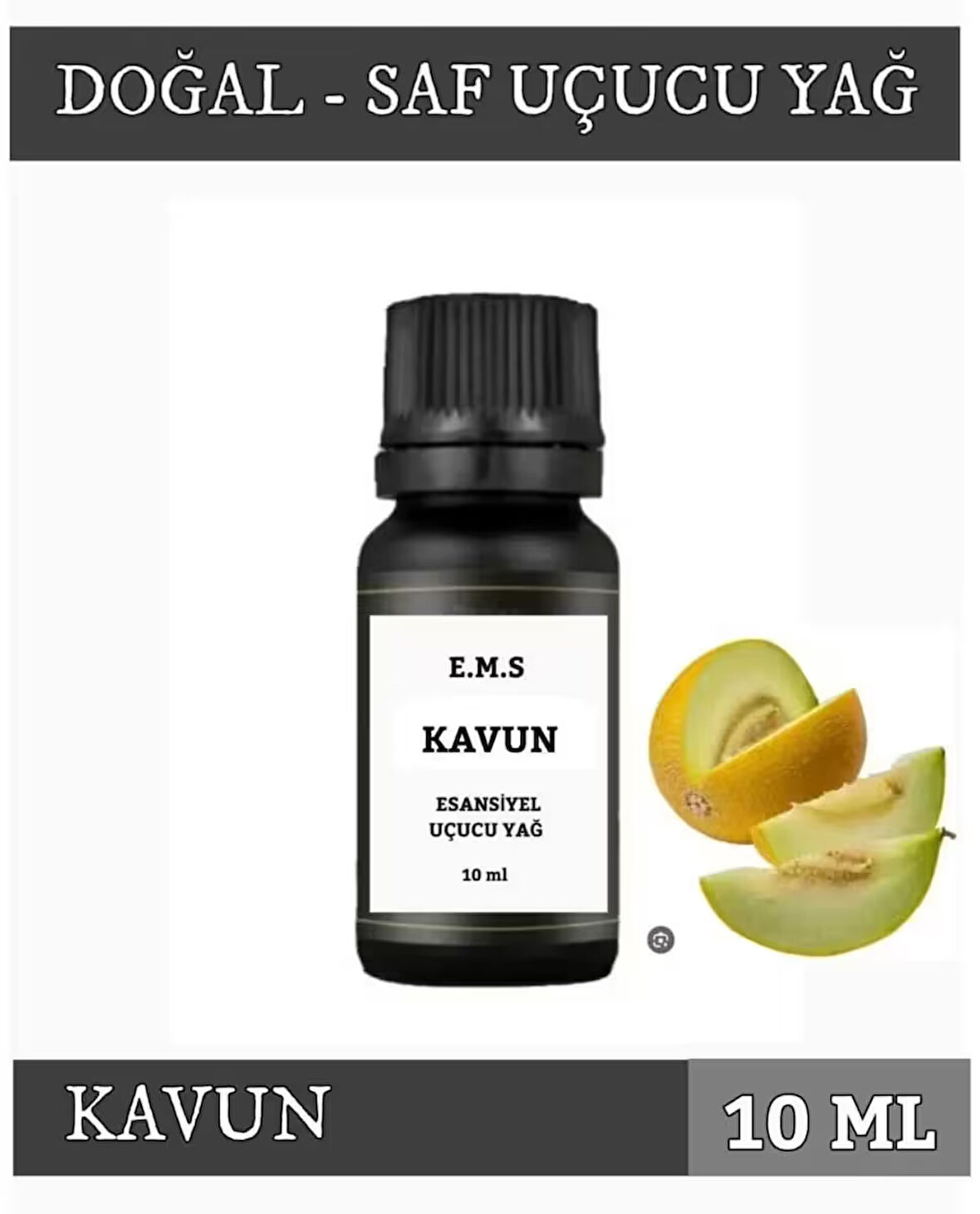 KAVUN Uçucu Yağ Buhurdanlık Esansı Oda Kokusu DİFÜZÖR Uçucu Esansiyel Yağ Buhur Yağı 10 ML.