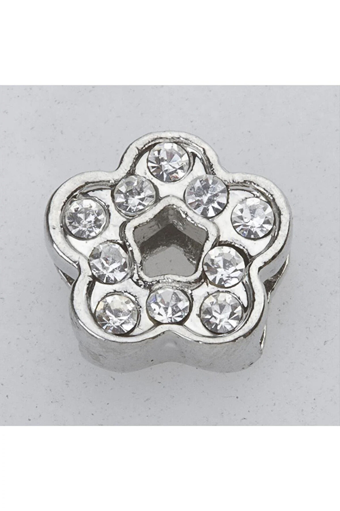 Bileklik Ara Aparatları 1 Adet