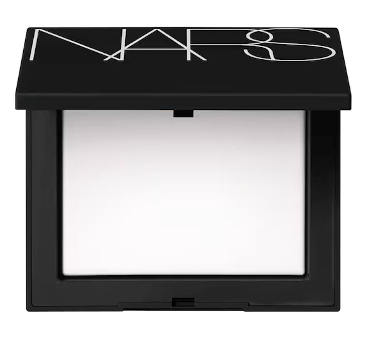  NARS Light Reflecting Setting Powder Pressed - Kompakt Pudra