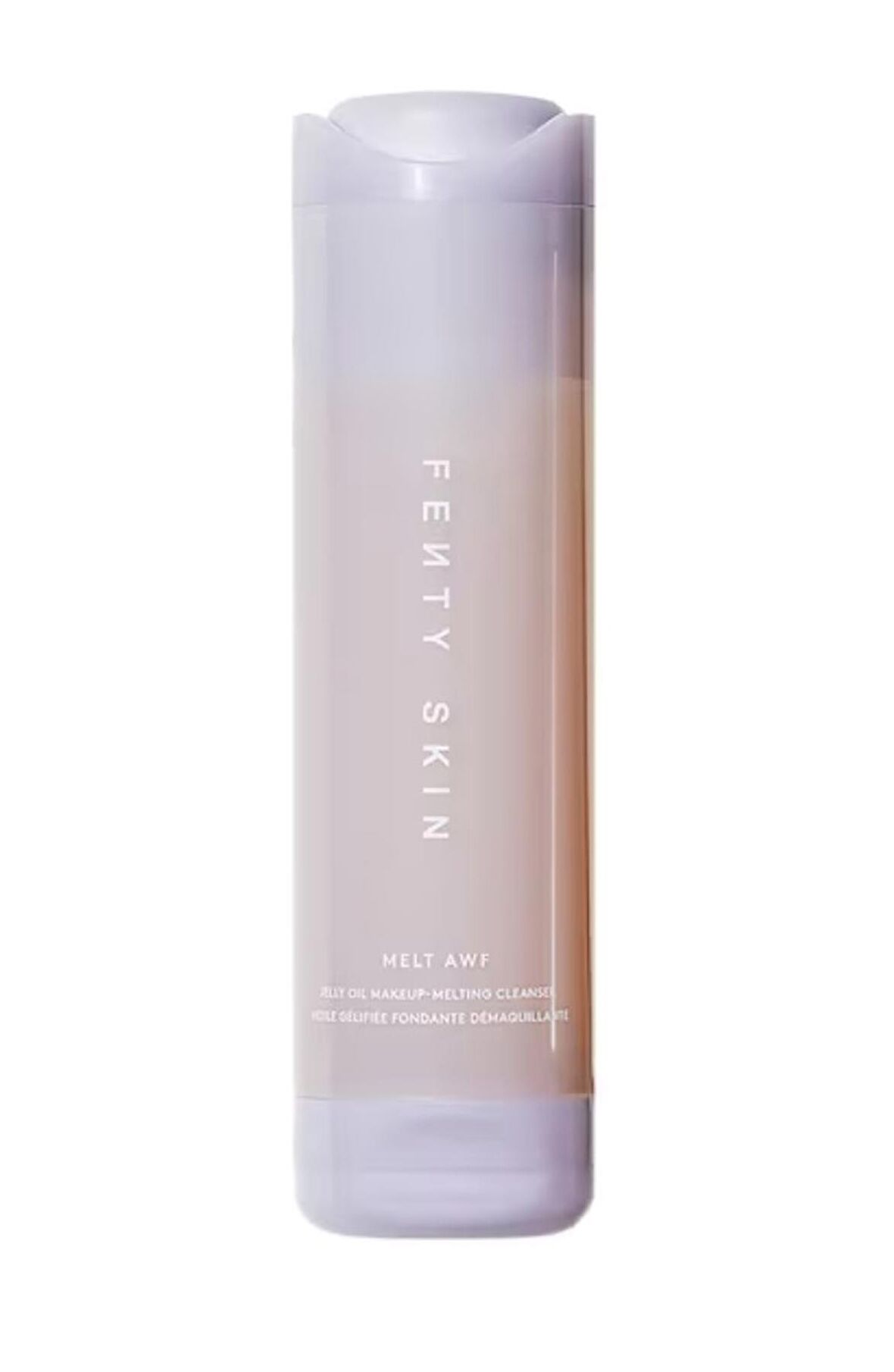  FENTY SKIN Melt Away Oil - Makyaj Temizleyici 100 ML 