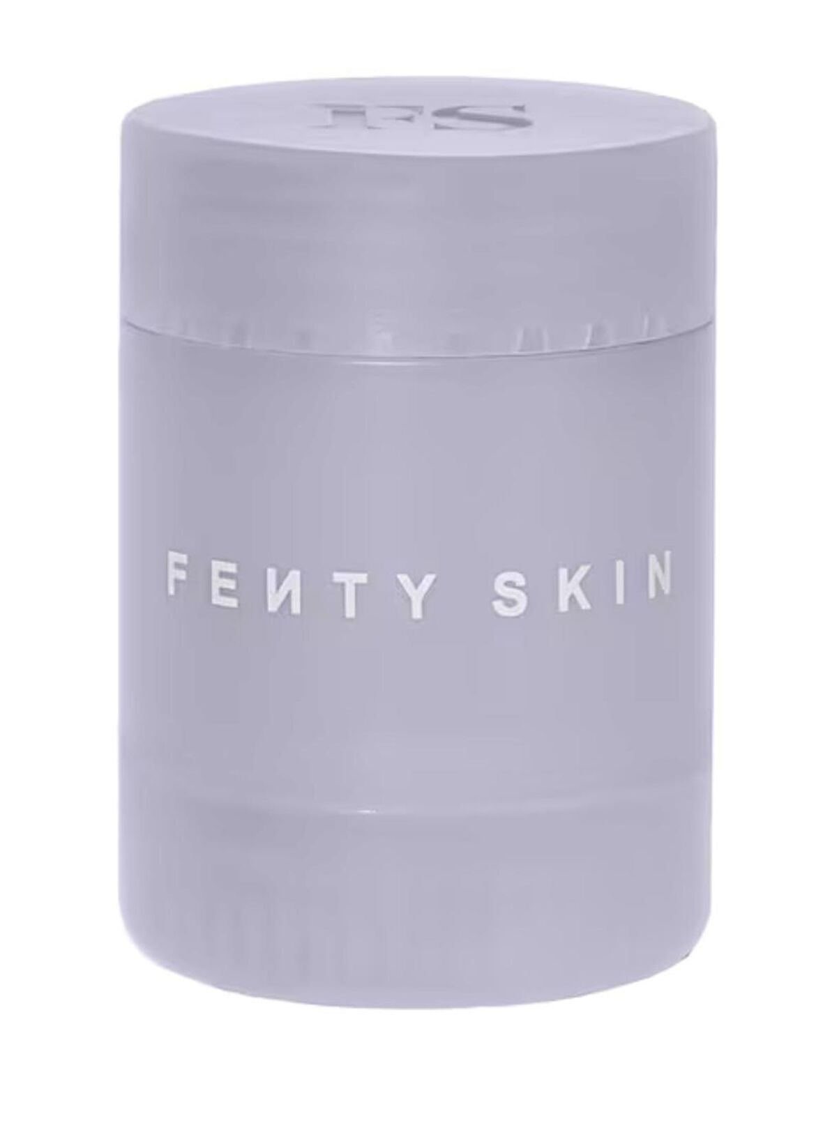 FENTY SKIN  Thicc N Smooth Eye Cream - Göz Kremi 15 ML 