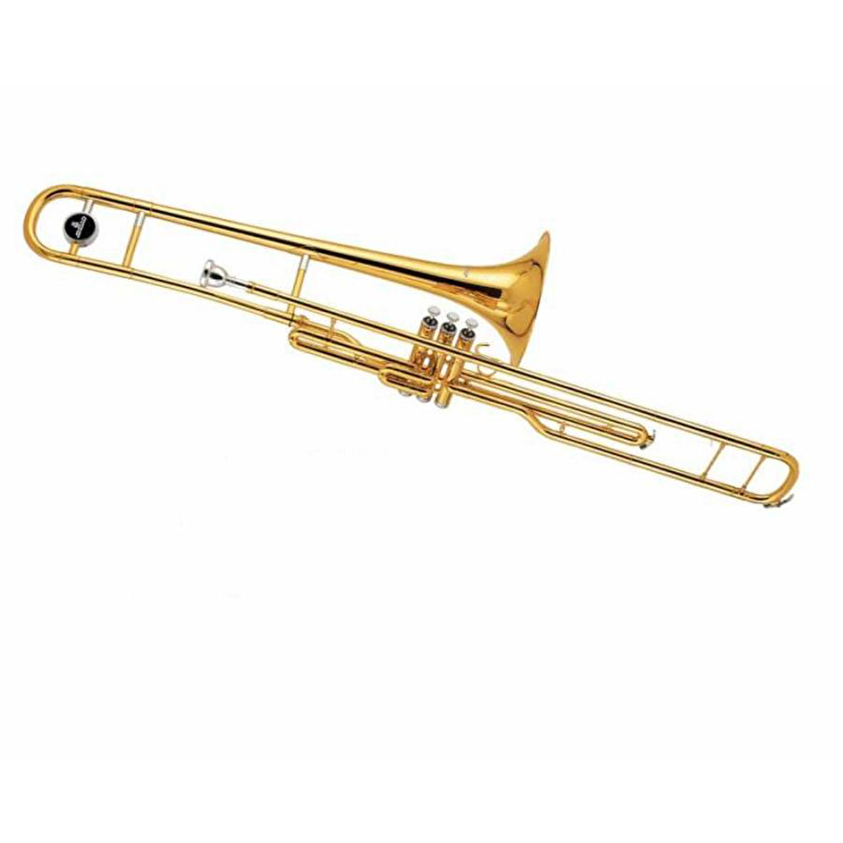 Jinbao JBSL-900L Valve Trombon