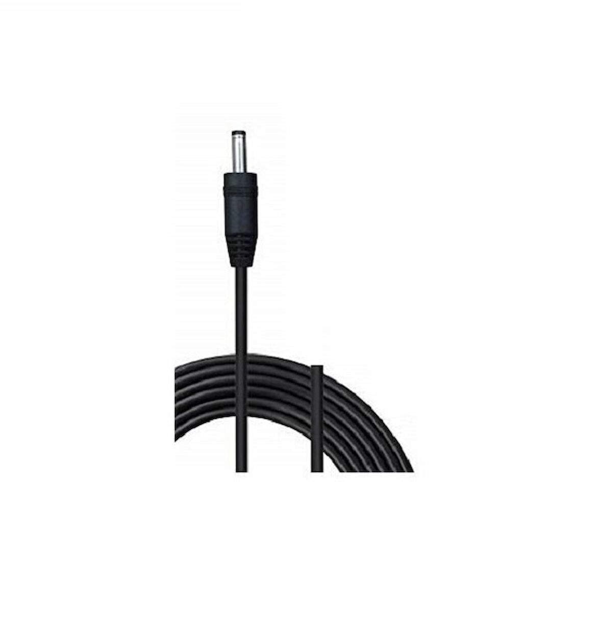 HOMETECH ALFA 550İ ALFA 300İ  3.5 MM X 1.35MM ADAPTÖR DC KABLO