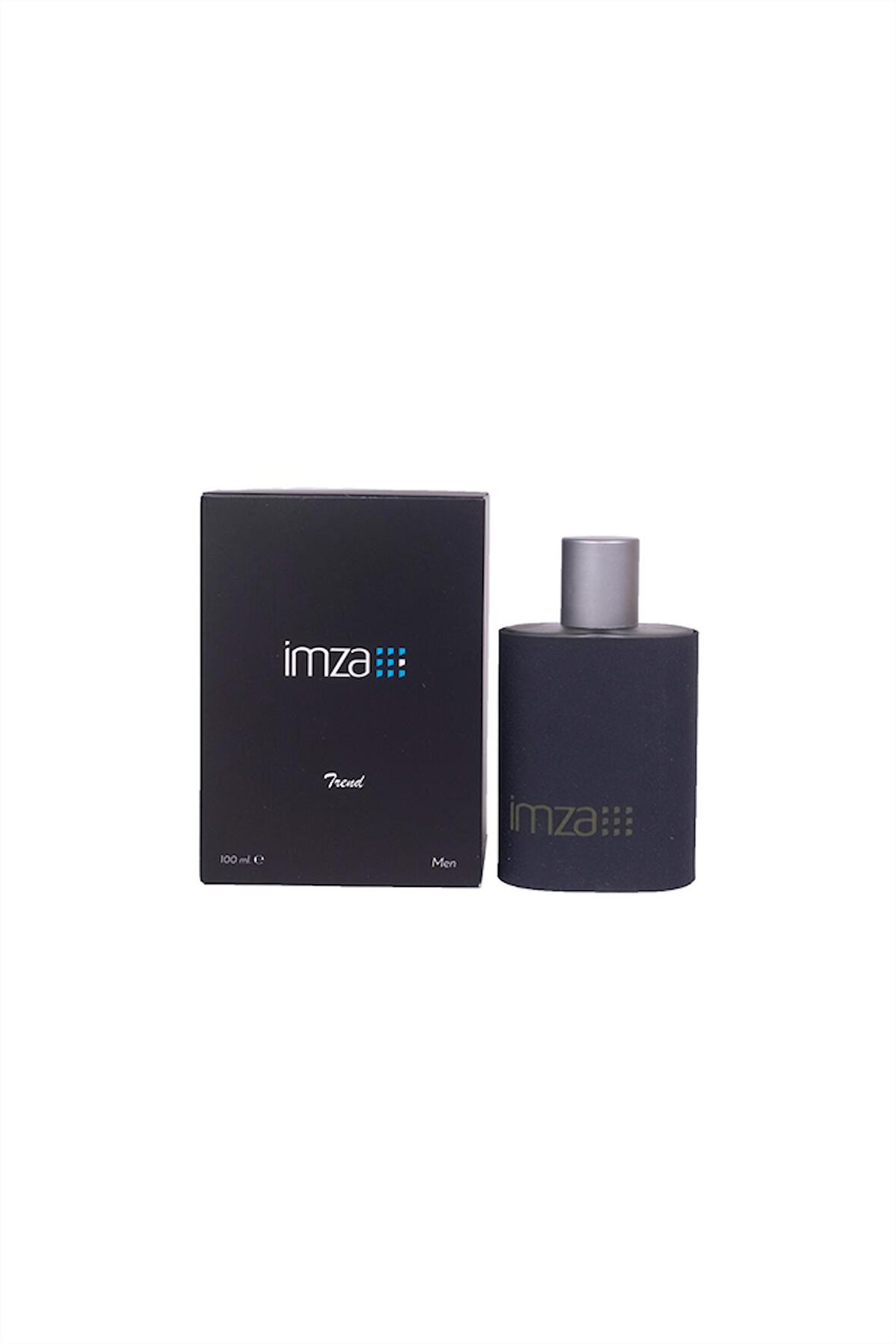 100 Ml Trend Parfüm 1085225200 Renksiz