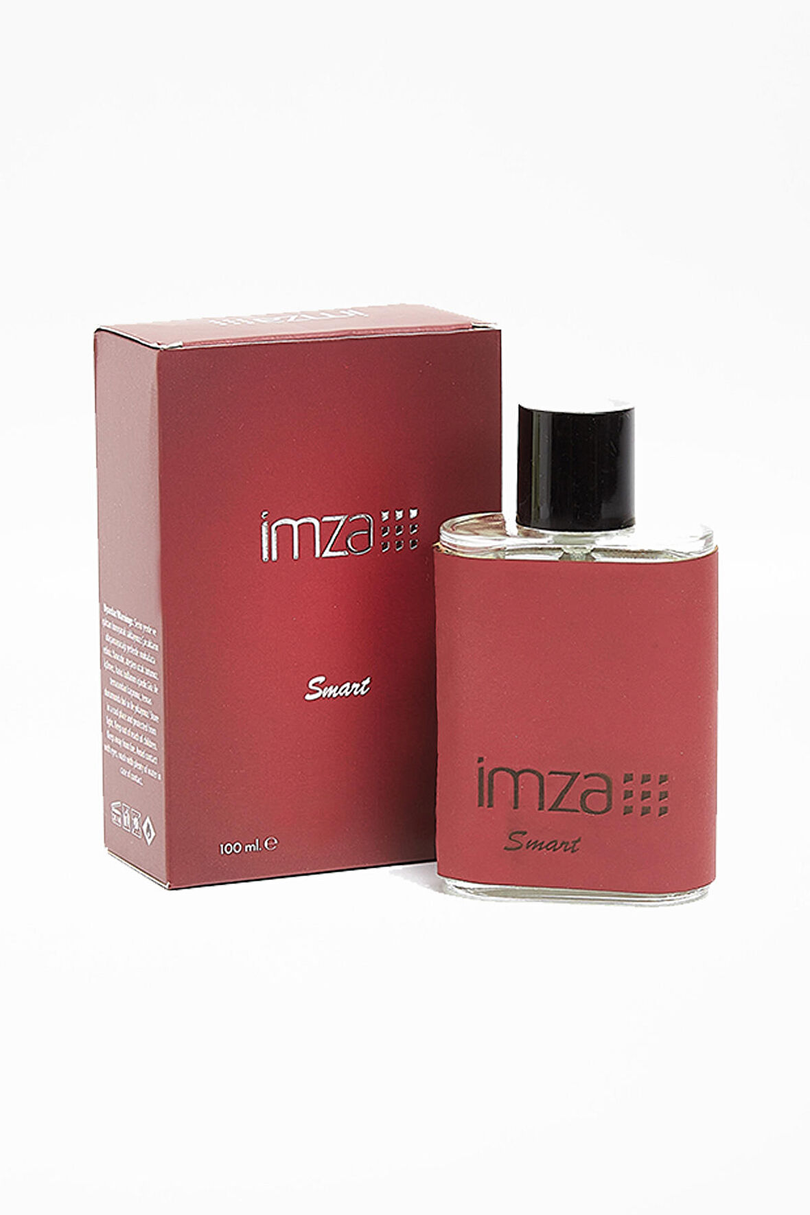 100 ml Smart Parfüm 1085240204