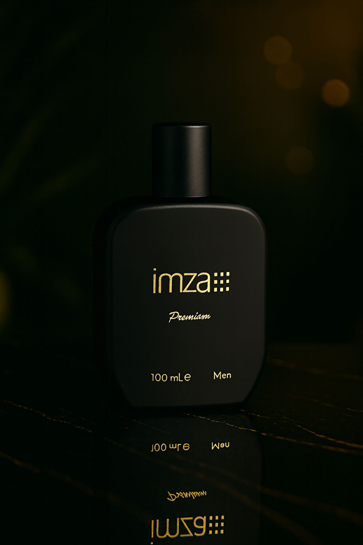 Premium Parfüm 1085250108