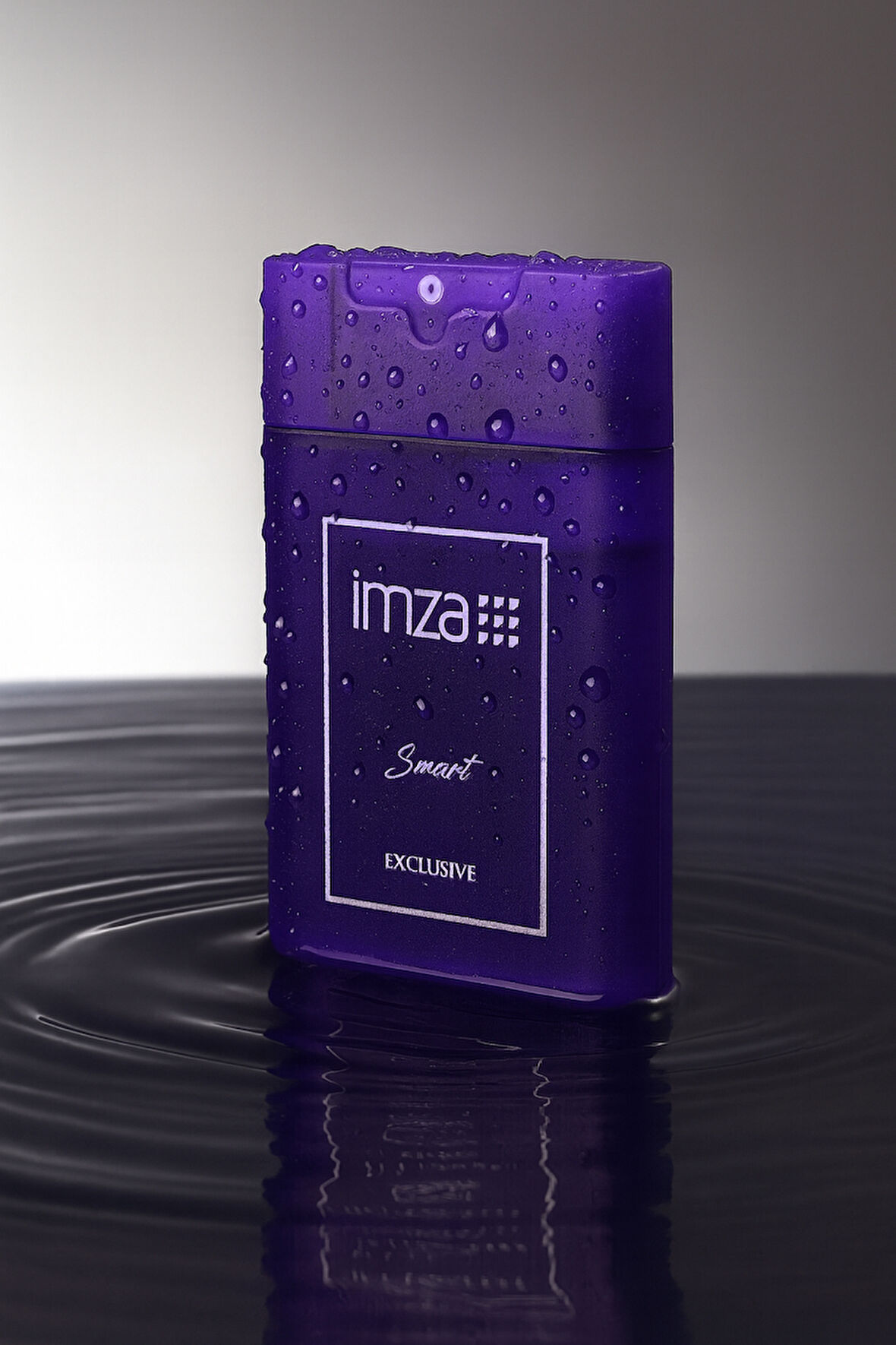 Cep Parfüm 1085250110