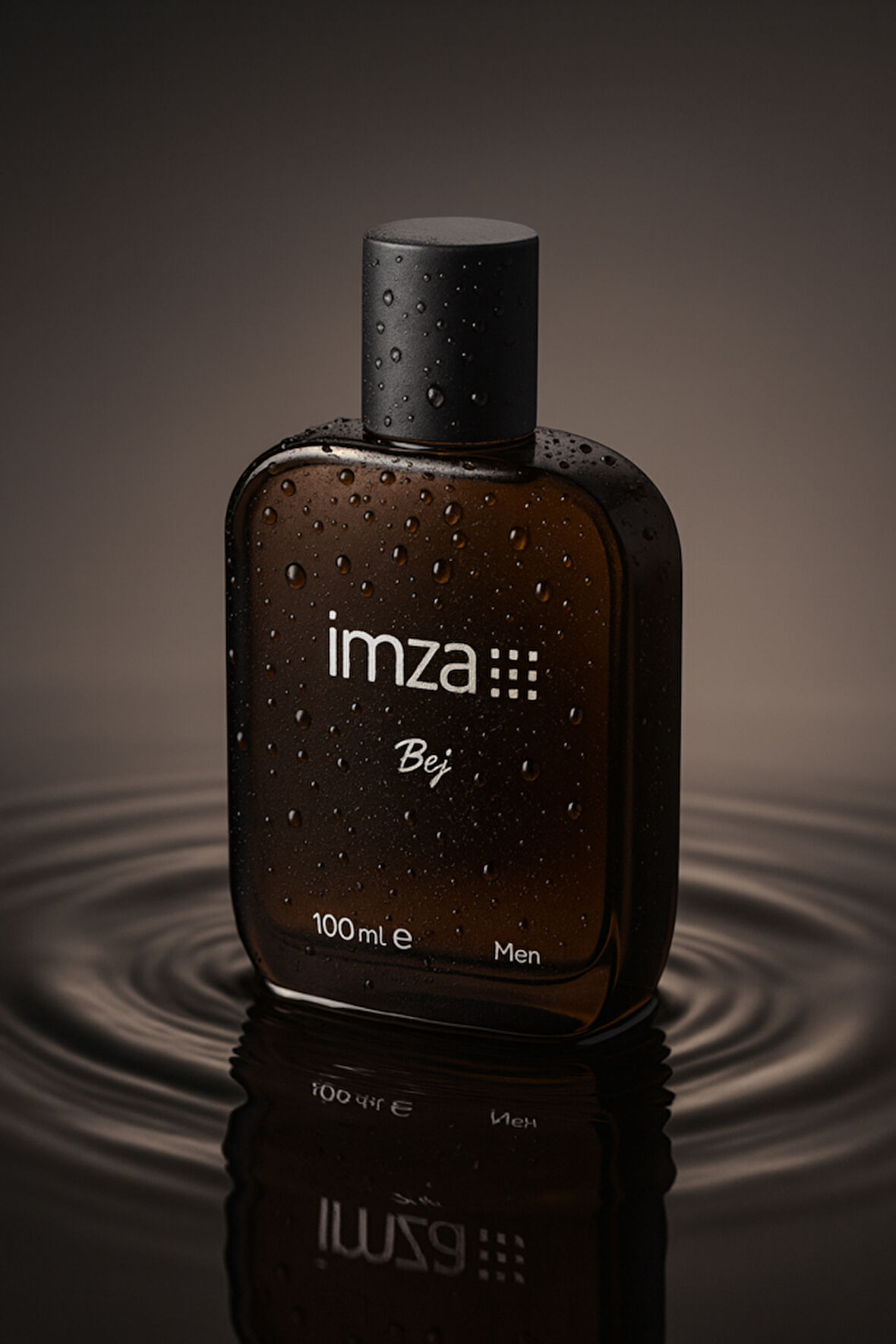 Bej Parfüm 1085250206