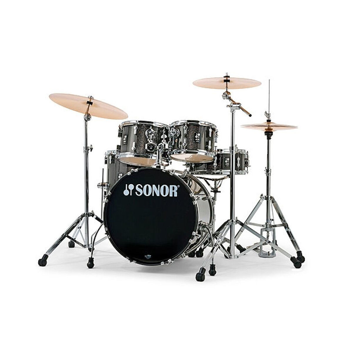 Sonor AQX Studio 20\