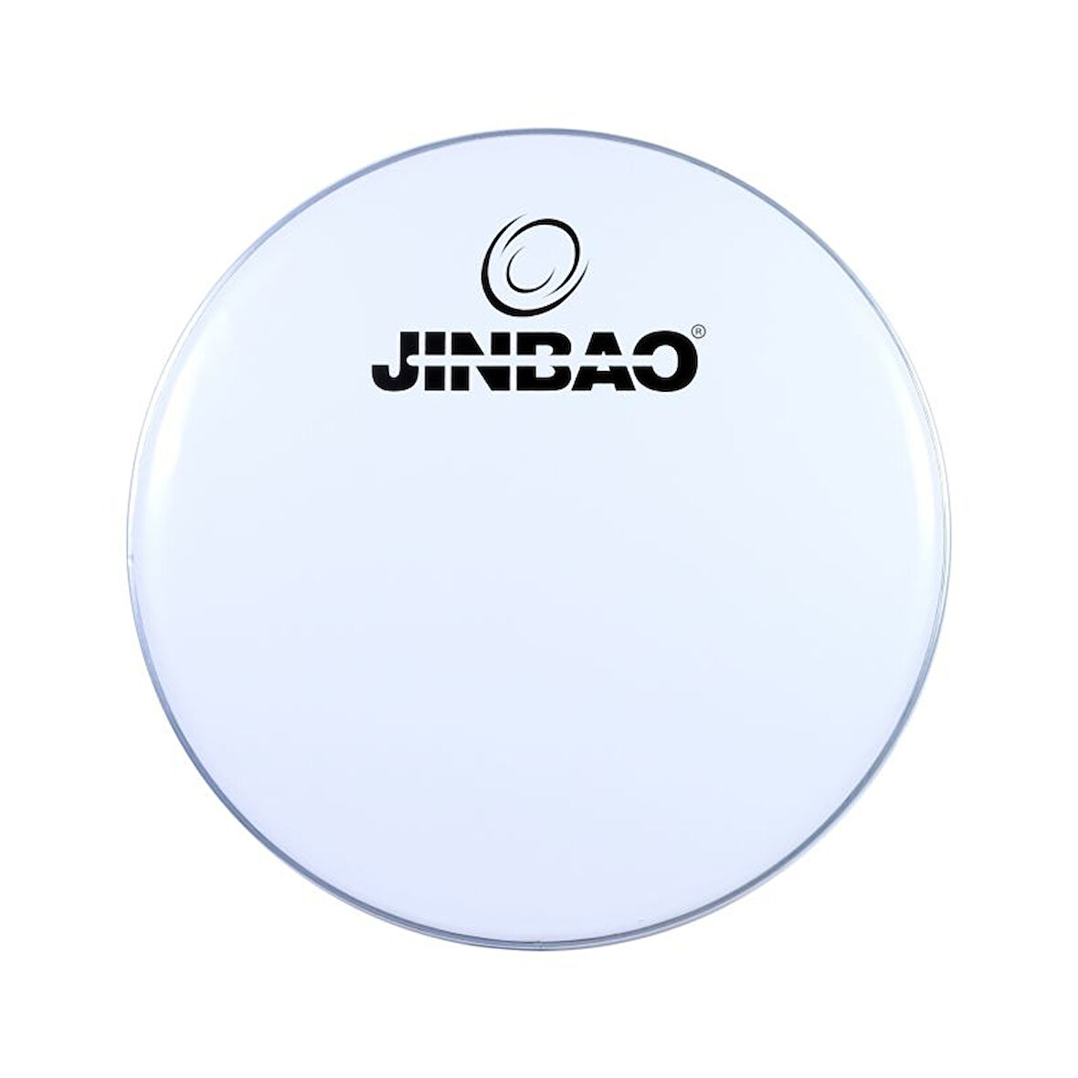 Jinbao WDH24 24\" Kick Derisi (61 Cm)