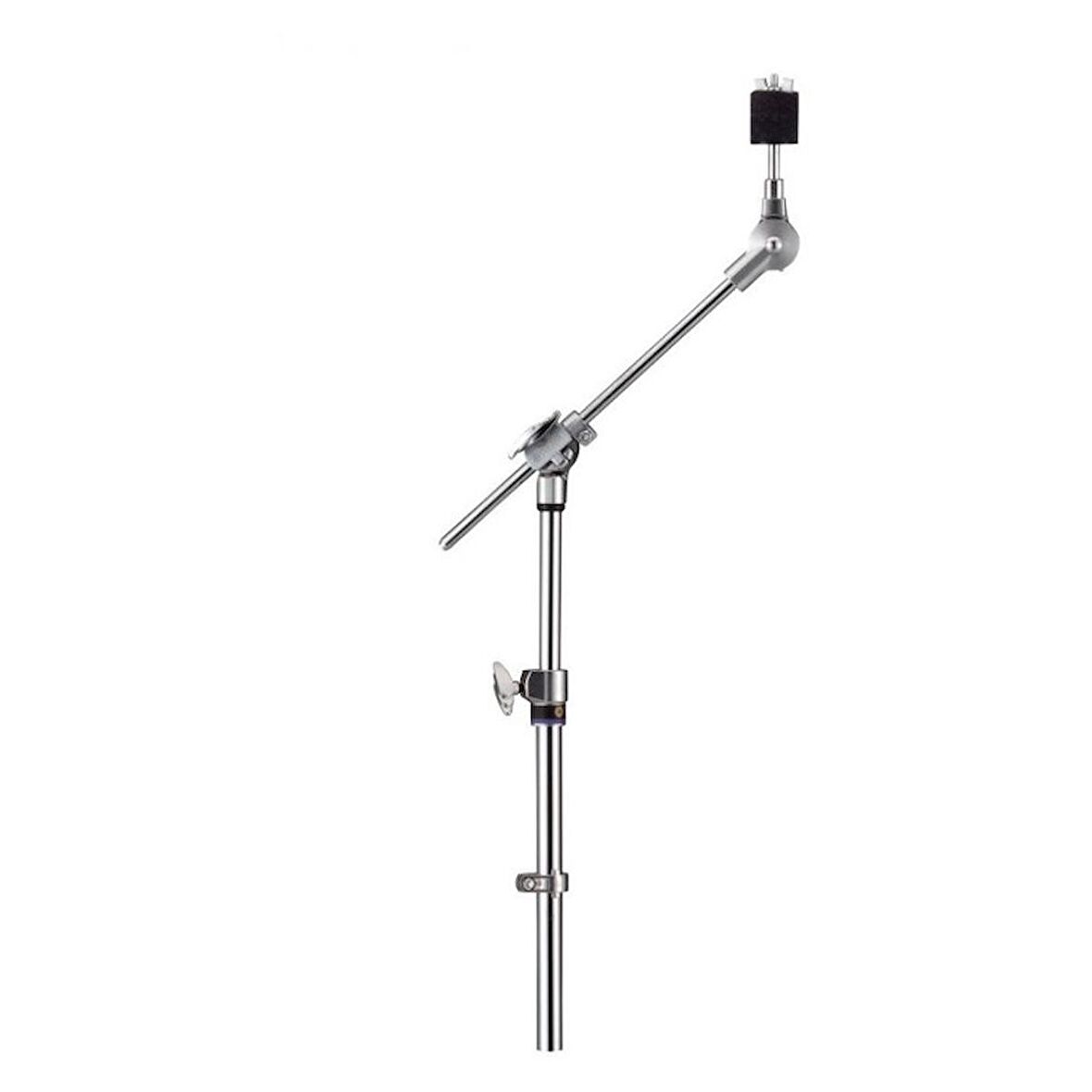 Yamaha CH755BP Long Boom Zil Standı