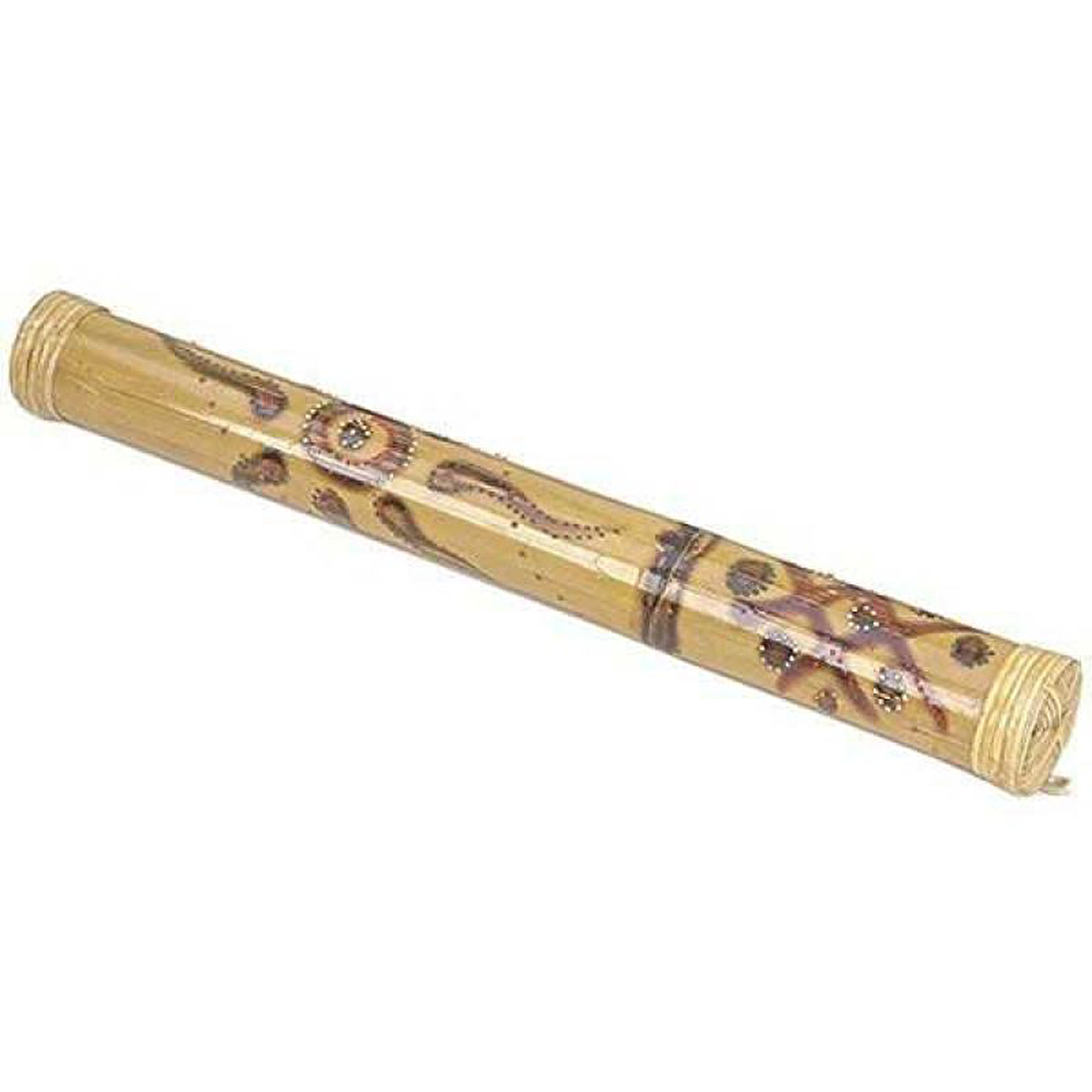 Toca T-RAIN24  Bamboo Rainstick