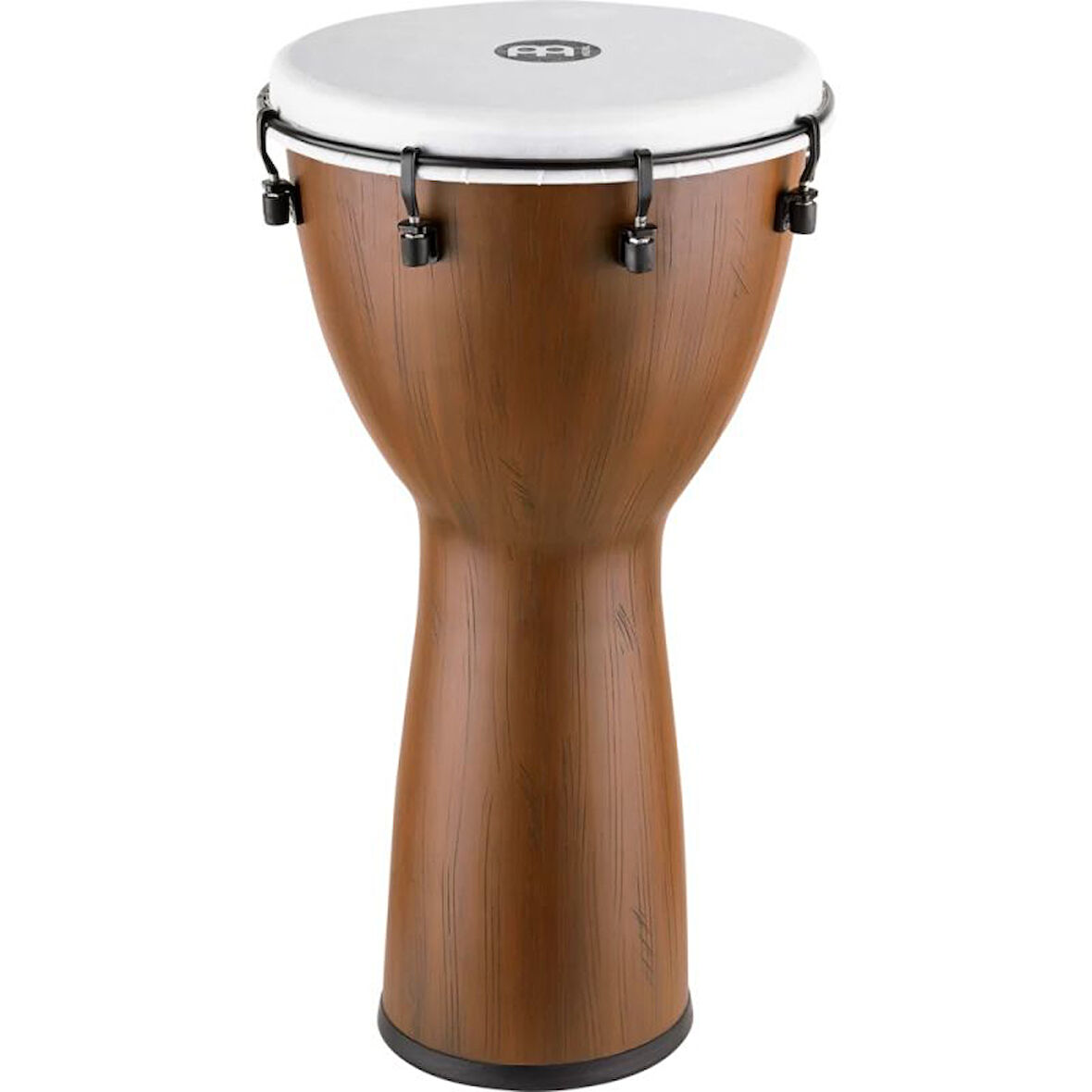 Meinl PADJ12-BW Alpine Series Pick Up 12\