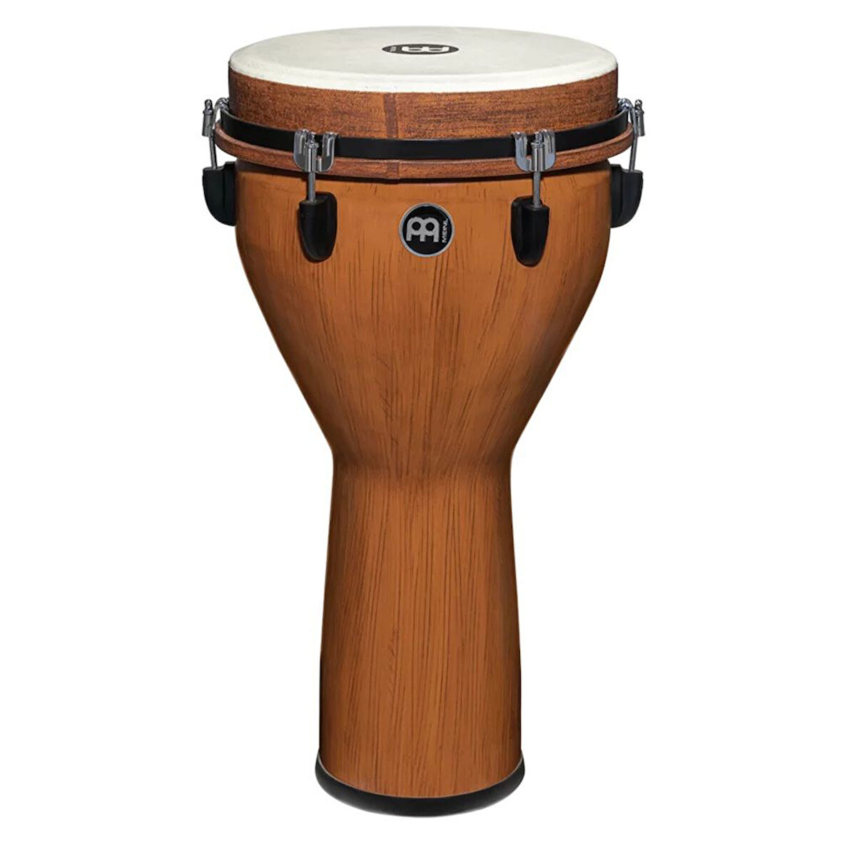 Meinl JD12BW Jumbo Series 12\" Djembe (Barnwood)