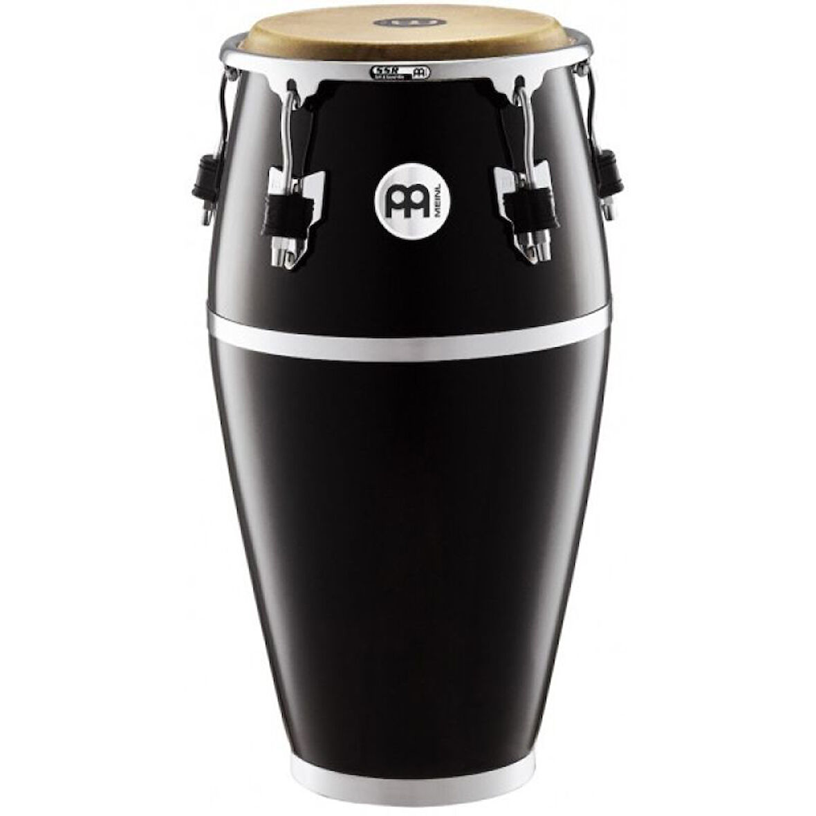 Meinl FC11BK 11\