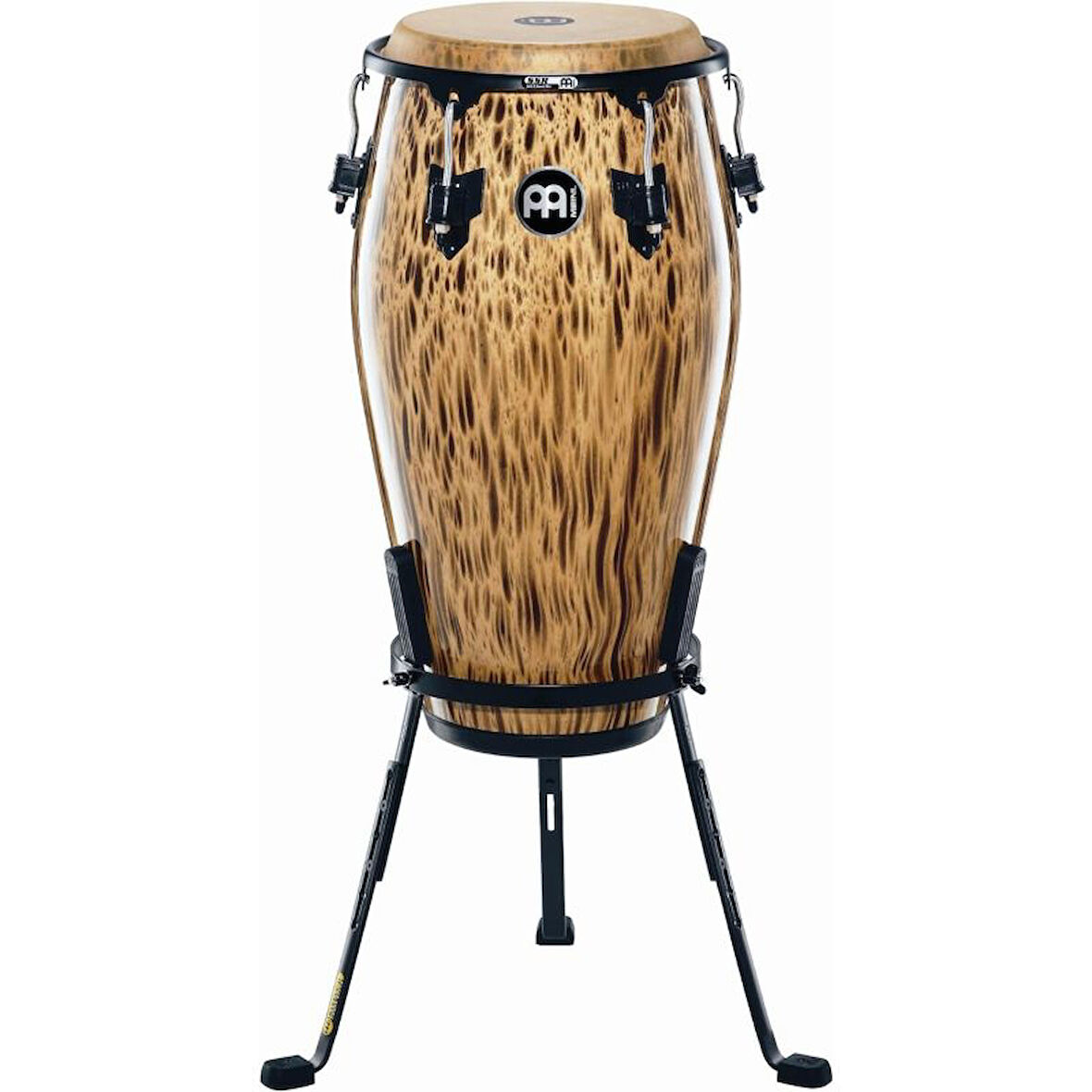 Meinl MCC1134LB Designer Series 11 3/4\