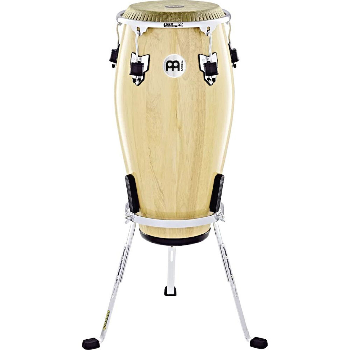 Meinl Marathon Series 11\