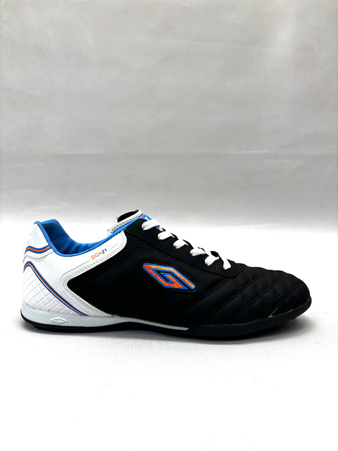 NBM DGN BH 2101 HALISAG FUTBOL AYAKKABI